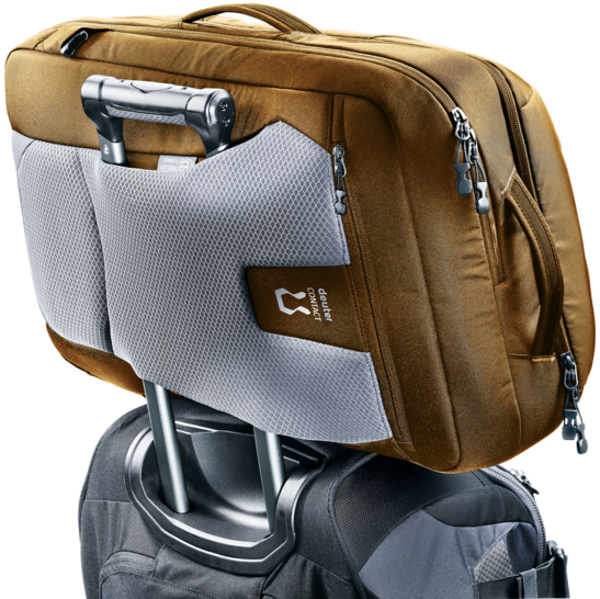 Travel backpack AViANT Carry On Pro 36