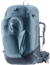 Travel backpack Access Pro 65 Blue