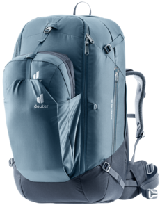 Travel backpack Access Pro 65