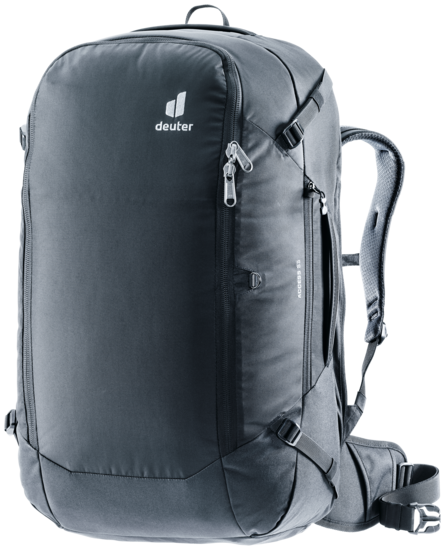 Travel backpack Access 55