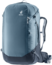 Travel backpack Access 55 Blue