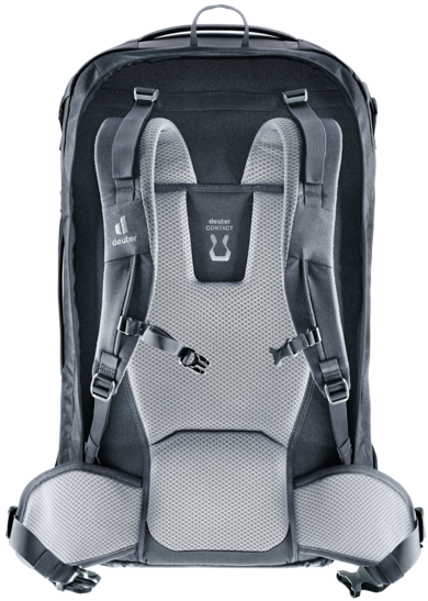 Travel backpack Access 55