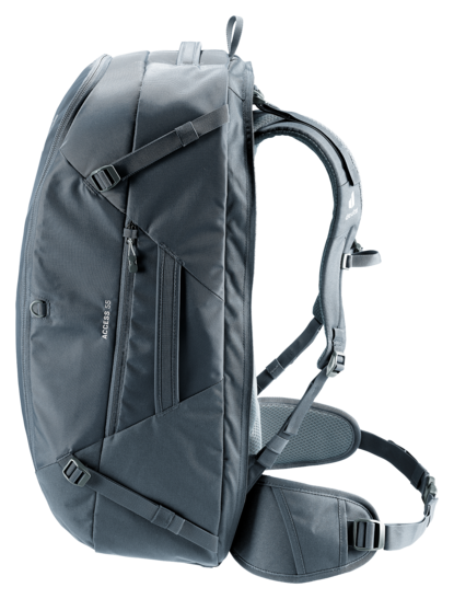 Travel backpack Access 55