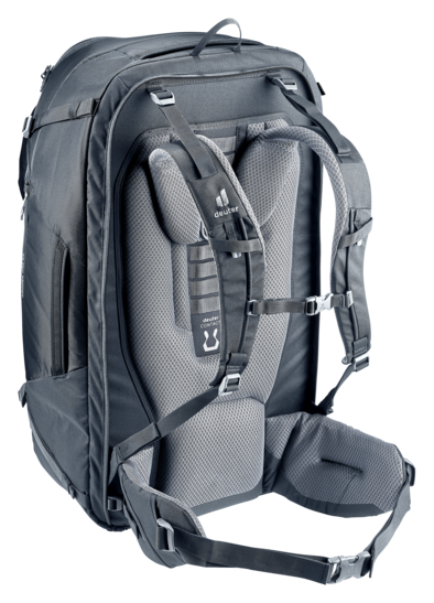 Travel backpack Access Pro 65