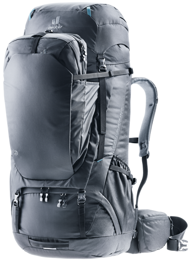 Travel backpack AViANT Voyager 65+10
