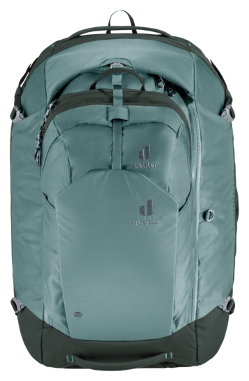 Travel backpack AViANT Access Pro 55 SL