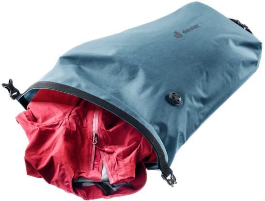 Bike bags Cabezon HB 14