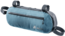 Bike bags Cabezon FB 4 Blue