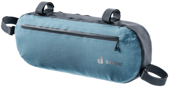 Bike bags Cabezon FB 6