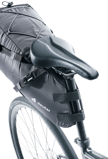 Bike bags Mondego SB 16