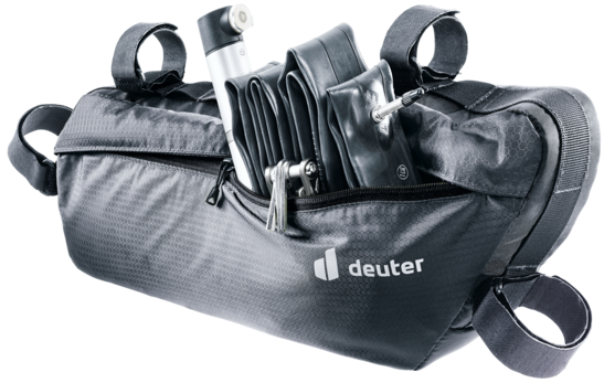 Bike bags Mondego FB 6