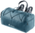 Bike bags Mondego HB 8