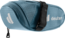 Bike bags Bike Bag 0.3 Blue