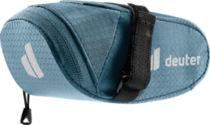 Bike bags Bike Bag 0.3