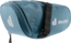 Bike bags Bike Bag 0.5 Blue