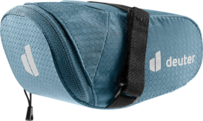 Bike bags Bike Bag 0.5