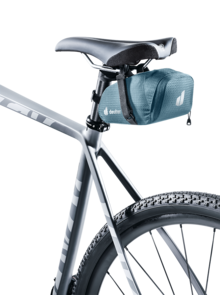 Bike bags Bike Bag 0.8 