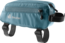 Bike bags Energy Bag 0.5 Blue