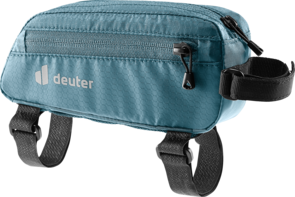 Bike bags Energy Bag 0.5