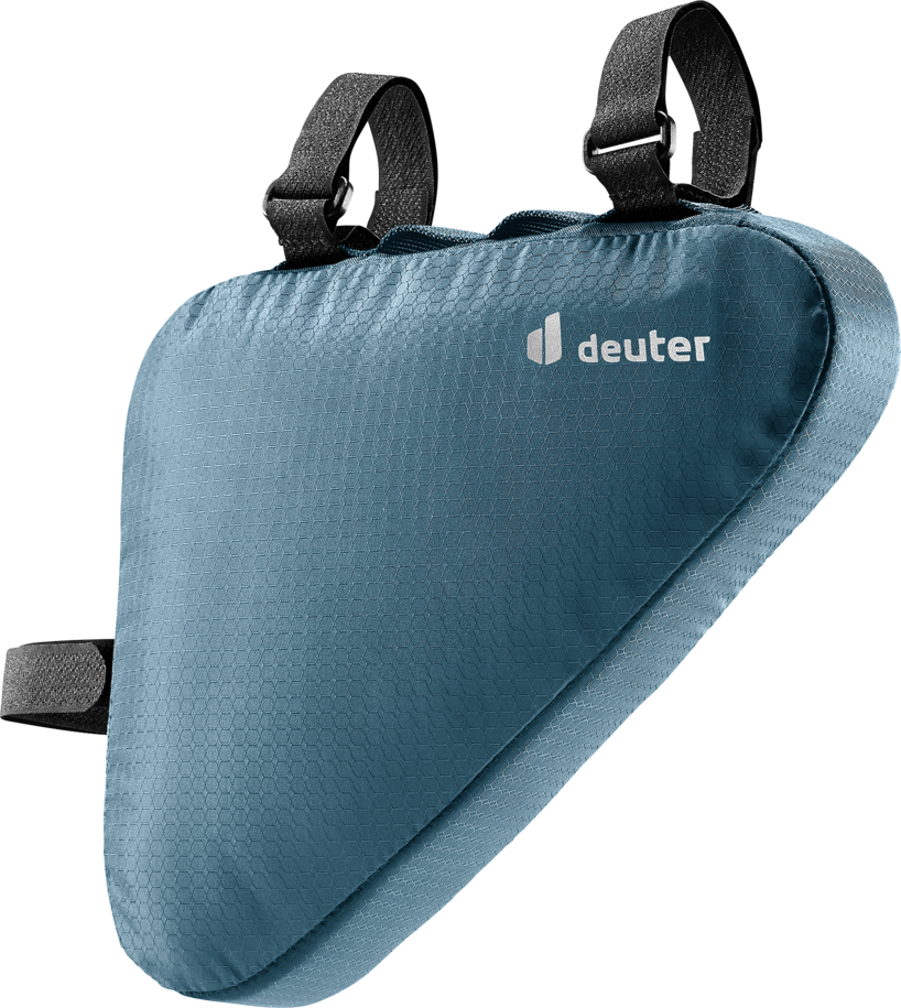 Bike bags Triangle Bag 1.7