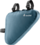 Bike bags Triangle Bag 1.7 Blue