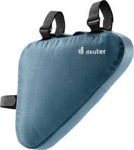Bike bags Triangle Bag 1.7