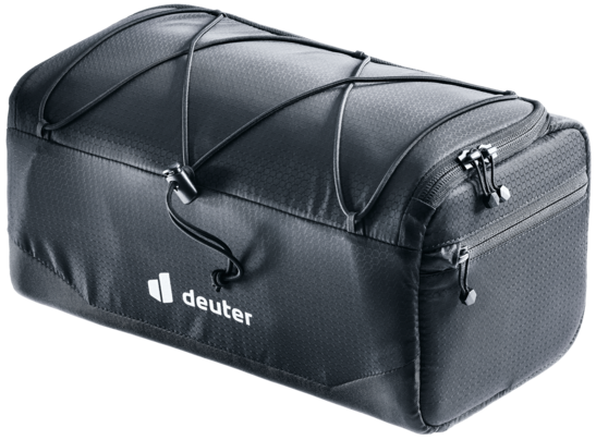 Bike bags Handle Bar Bag 8 KF
