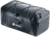 Bike bags Handle Bar Bag 8 KF