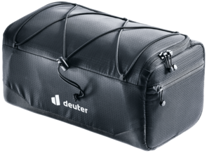 Bike bags Handle Bar Bag 8 KF