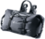 Bike bags Cabezon HB 14