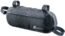 Bike bags Cabezon FB 4 Black