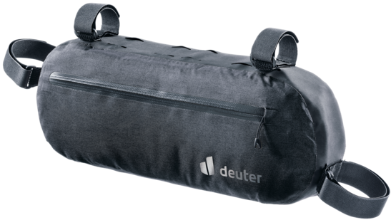 Bike bags Cabezon FB 4