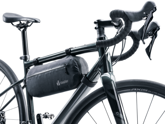Bike bags Cabezon FB 4