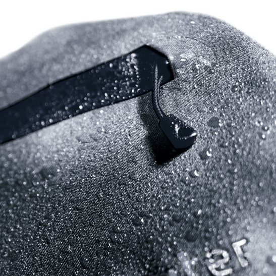 Bike bags Cabezon FB 4