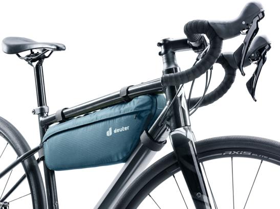 Bike bags Mondego FB 6