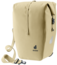 Bike bags Visby 25+5 beige Grey