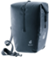 Bike bags Visby 25+5 Black