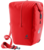 Bike bags Visby 20+5
