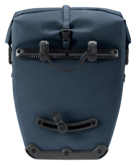 Bike bags Visby 25+5