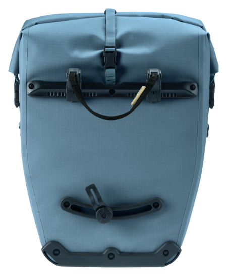 Bike bags Visby 25+5