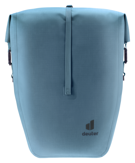 Bike bags Visby 25+5