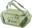 Duffel bag Duffel Pro 40 Green
