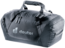 Duffel bag Duffel 50 Black