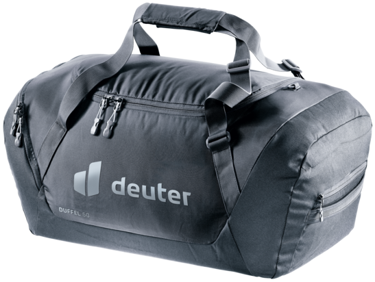 Duffel bag Duffel 50