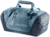 Duffel bag Duffel 70