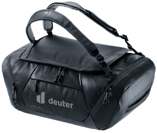 Duffel bag Duffel Pro 40