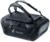 Duffel bag Duffel Pro 40