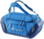 Duffel bag Duffel Pro 40 Blue