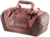 Duffel bag Duffel 70