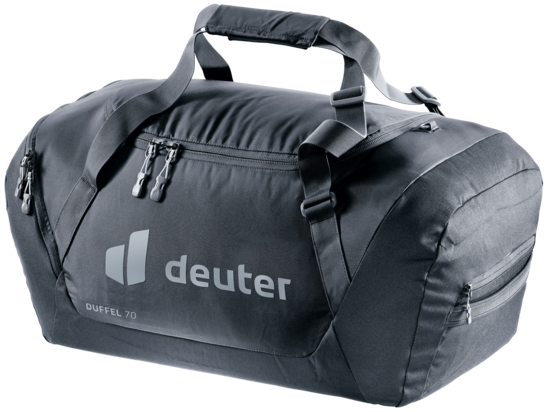 Duffel bag Duffel 70